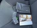 Renault Clio 1.5dCi SS Energy Business 55kW Wit - thumbnail 33