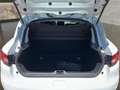 Renault Clio 1.5dCi SS Energy Business 55kW Wit - thumbnail 13