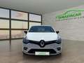 Renault Clio 1.5dCi SS Energy Business 55kW Wit - thumbnail 2