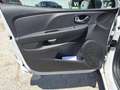 Renault Clio 1.5dCi SS Energy Business 55kW Wit - thumbnail 14