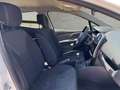 Renault Clio 1.5dCi SS Energy Business 55kW Wit - thumbnail 18