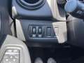 Renault Clio 1.5dCi SS Energy Business 55kW Wit - thumbnail 27