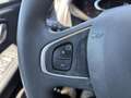 Renault Clio 1.5dCi SS Energy Business 55kW Wit - thumbnail 31
