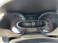 Renault Clio 1.5dCi SS Energy Business 55kW Wit - thumbnail 34