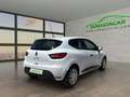 Renault Clio 1.5dCi SS Energy Business 55kW Wit - thumbnail 5