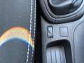 Renault Clio 1.5dCi SS Energy Business 55kW Wit - thumbnail 26