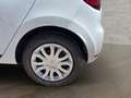 Renault Clio 1.5dCi SS Energy Business 55kW Wit - thumbnail 12