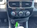 Renault Clio 1.5dCi SS Energy Business 55kW Wit - thumbnail 25