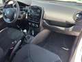 Renault Clio 1.5dCi SS Energy Business 55kW Wit - thumbnail 19