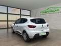 Renault Clio 1.5dCi SS Energy Business 55kW Wit - thumbnail 7