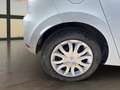 Renault Clio 1.5dCi SS Energy Business 55kW Wit - thumbnail 11