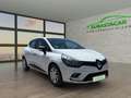 Renault Clio 1.5dCi SS Energy Business 55kW Wit - thumbnail 3
