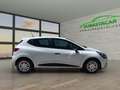 Renault Clio 1.5dCi SS Energy Business 55kW Wit - thumbnail 4