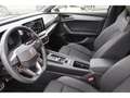 CUPRA Leon Sportstourer 2.0 TSI DSG 4Drive ABT LS 370 BREMBO Grau - thumbnail 18