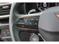 CUPRA Leon Sportstourer 2.0 TSI DSG 4Drive ABT LS 370 BREMBO Gris - thumbnail 9