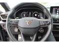 CUPRA Leon Sportstourer 2.0 TSI DSG 4Drive ABT LS 370 BREMBO Grau - thumbnail 8