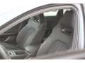 CUPRA Leon Sportstourer 2.0 TSI DSG 4Drive ABT LS 370 BREMBO Gris - thumbnail 20