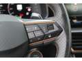 CUPRA Leon Sportstourer 2.0 TSI DSG 4Drive ABT LS 370 BREMBO Grau - thumbnail 10