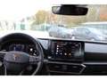 CUPRA Leon Sportstourer 2.0 TSI DSG 4Drive ABT LS 370 BREMBO Grau - thumbnail 22