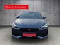 CUPRA Leon Sportstourer 2.0 TSI DSG 4Drive ABT LS 370 BREMBO Grau - thumbnail 2