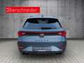 CUPRA Leon Sportstourer 2.0 TSI DSG 4Drive ABT LS 370 BREMBO Grau - thumbnail 4