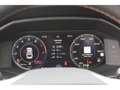 CUPRA Leon Sportstourer 2.0 TSI DSG 4Drive ABT LS 370 BREMBO Grau - thumbnail 12