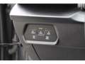 CUPRA Leon Sportstourer 2.0 TSI DSG 4Drive ABT LS 370 BREMBO Grau - thumbnail 13