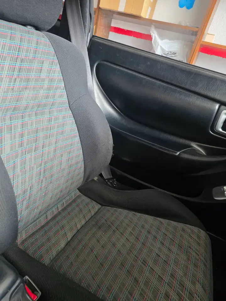Toyota Celica 1.6 GTI GTI, foto 5