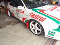 Toyota Celica Celica 1.6 GTI GTI Blanco - thumbnail 2