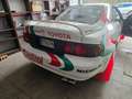 Toyota Celica Celica 1.6 GTI GTI Blanco - thumbnail 6
