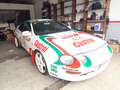 Toyota Celica Celica 1.6 GTI GTI Blanco - thumbnail 1