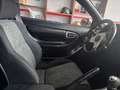 Toyota Celica Celica 1.6 GTI GTI Blanco - thumbnail 4