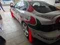 Toyota Celica Celica 1.6 GTI GTI Blanco - thumbnail 7