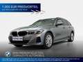 BMW 318 Grau - thumbnail 1