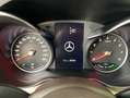 Mercedes-Benz C 200 C-Klasse Schwarz - thumbnail 11