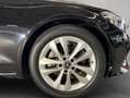 Mercedes-Benz C 200 C-Klasse Noir - thumbnail 16