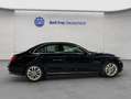 Mercedes-Benz C 200 C-Klasse Schwarz - thumbnail 6