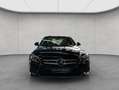 Mercedes-Benz C 200 C-Klasse Noir - thumbnail 8
