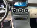 Mercedes-Benz C 200 C-Klasse Noir - thumbnail 13