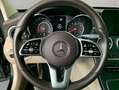 Mercedes-Benz C 200 C-Klasse Noir - thumbnail 10