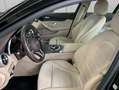 Mercedes-Benz C 200 C-Klasse Schwarz - thumbnail 9