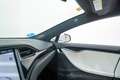 Tesla Model S Long Range AWD Blanc - thumbnail 32