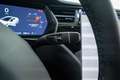 Tesla Model S Long Range AWD Blanc - thumbnail 22