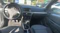 Opel Astra Enjoy Grigio - thumbnail 8