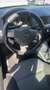 Opel Astra Enjoy Grigio - thumbnail 9