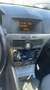 Opel Astra Enjoy Grigio - thumbnail 12
