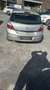 Opel Astra Enjoy Grigio - thumbnail 5