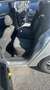 Opel Astra Enjoy Grigio - thumbnail 7