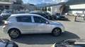 Opel Astra Enjoy Grigio - thumbnail 4