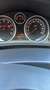 Opel Astra Enjoy Grigio - thumbnail 11
